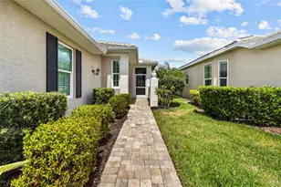 11034 Barnsley Dr, Venice, FL 34293 - Photo 43
