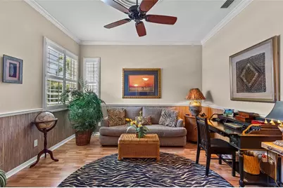 11034 Barnsley Drive, Venice, FL 34293 - Photo 25