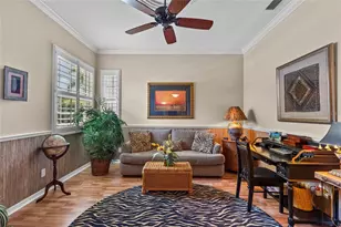 11034 Barnsley Dr, Venice, FL 34293 - Photo 25