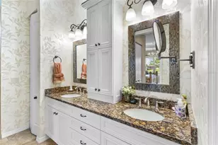 11034 Barnsley Dr, Venice, FL 34293 - Photo 31