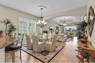 11034 Barnsley Drive, Venice, FL 34293 - Photo 3