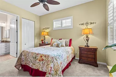 11034 Barnsley Drive, Venice, FL 34293 - Photo 33