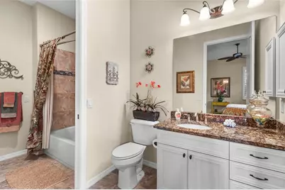 11034 Barnsley Drive, Venice, FL 34293 - Photo 35