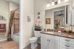 11034 Barnsley Dr, Venice, FL 34293 - Photo 35