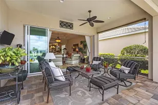 11034 Barnsley Dr, Venice, FL 34293 - Photo 11