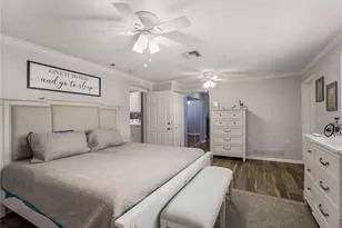 1321 Fir Ave, Venice, FL 34285 - Photo 21