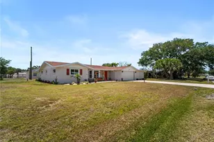 1321 Fir Ave, Venice, FL 34285 - Photo 47