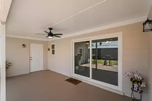 1321 Fir Ave, Venice, FL 34285 - Photo 41
