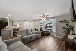 1321 Fir Ave, Venice, FL 34285 - Photo 11