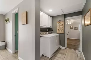 1321 Fir Ave, Venice, FL 34285 - Photo 39