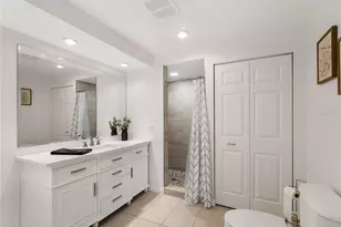 1321 Fir Ave, Venice, FL 34285 - Photo 23