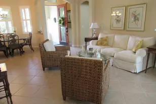 114 Rimini Way, North Venice, FL 34275 - Photo 3