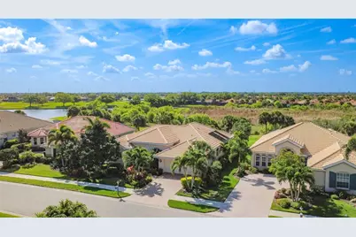 114 Rimini Way, North Venice, FL 34275 - Photo 45