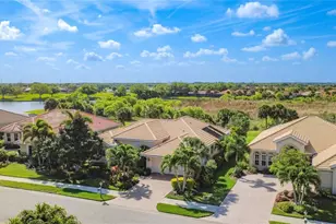 114 Rimini Way, North Venice, FL 34275 - Photo 45