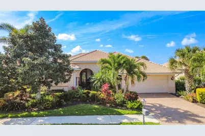 114 Rimini Way, North Venice, FL 34275 - Photo 49