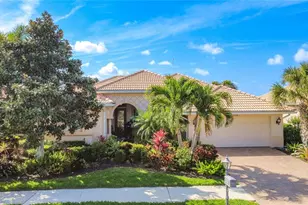 114 Rimini Way, North Venice, FL 34275 - Photo 49