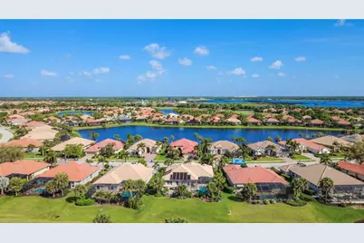 114 Rimini Way, North Venice, FL 34275 - Photo 41