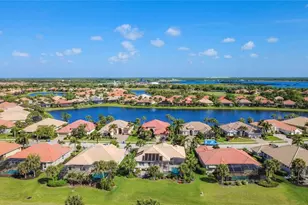 114 Rimini Way, North Venice, FL 34275 - Photo 41