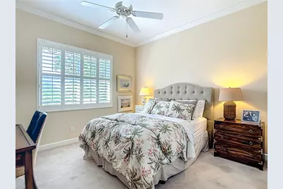 114 Rimini Way, North Venice, FL 34275 - Photo 27