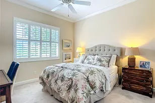 114 Rimini Way, North Venice, FL 34275 - Photo 27