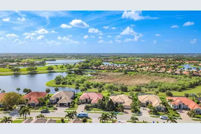 114 Rimini Way, North Venice, FL 34275 - Photo 53