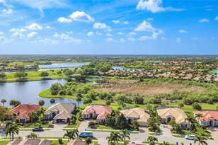 114 Rimini Way, North Venice, FL 34275 - Photo 53