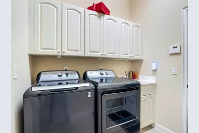 114 Rimini Way, North Venice, FL 34275 - Photo 31