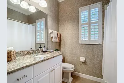 114 Rimini Way, North Venice, FL 34275 - Photo 25