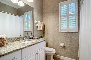 114 Rimini Way, North Venice, FL 34275 - Photo 25