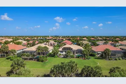 114 Rimini Way, North Venice, FL 34275 - Photo 39