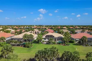 114 Rimini Way, North Venice, FL 34275 - Photo 39