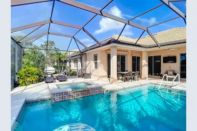 114 Rimini Way, North Venice, FL 34275 - Photo 33