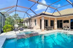 114 Rimini Way, North Venice, FL 34275 - Photo 33