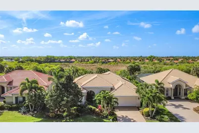 114 Rimini Way, North Venice, FL 34275 - Photo 47