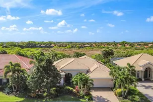114 Rimini Way, North Venice, FL 34275 - Photo 47