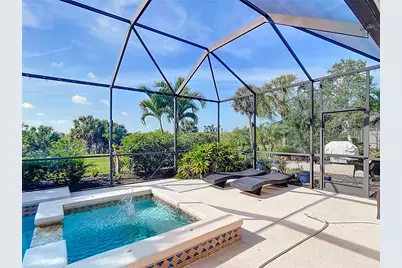 114 Rimini Way, North Venice, FL 34275 - Photo 35