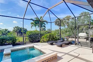 114 Rimini Way, North Venice, FL 34275 - Photo 35