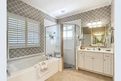 114 Rimini Way, North Venice, FL 34275 - Photo 17