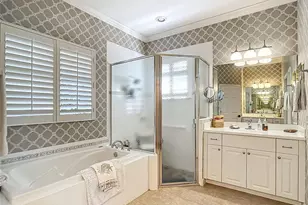 114 Rimini Way, North Venice, FL 34275 - Photo 17
