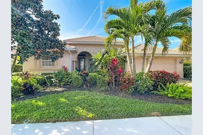 114 Rimini Way, North Venice, FL 34275 - Photo 1
