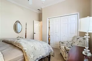 114 Rimini Way, North Venice, FL 34275 - Photo 23