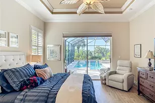 114 Rimini Way, North Venice, FL 34275 - Photo 13