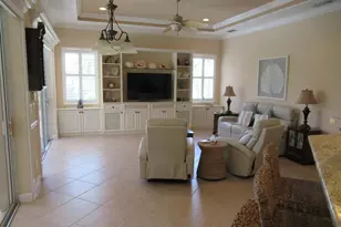 114 Rimini Way, North Venice, FL 34275 - Photo 5
