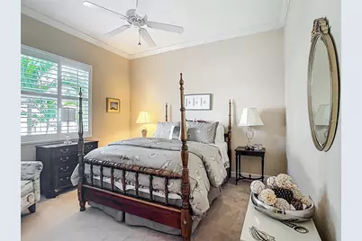 114 Rimini Way, North Venice, FL 34275 - Photo 21