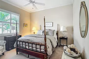 114 Rimini Way, North Venice, FL 34275 - Photo 21