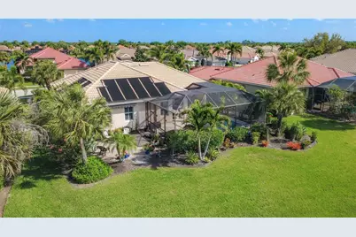 114 Rimini Way, North Venice, FL 34275 - Photo 37