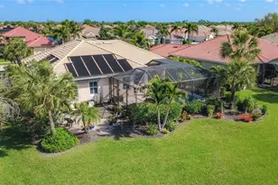 114 Rimini Way, North Venice, FL 34275 - Photo 37