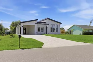 5418 Guidepost Terrace, Port Charlotte, FL 33981 - Photo 3