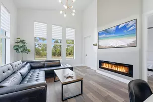 5418 Guidepost Terrace, Port Charlotte, FL 33981 - Photo 9