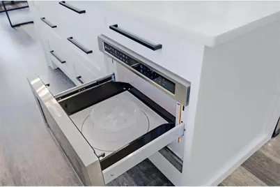 5418 Guidepost Terrace, Port Charlotte, FL 33981 - Photo 15